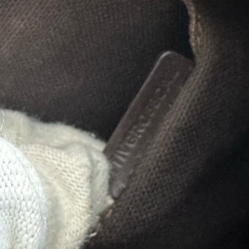 Burberry Handbag - Picture 11 of 17